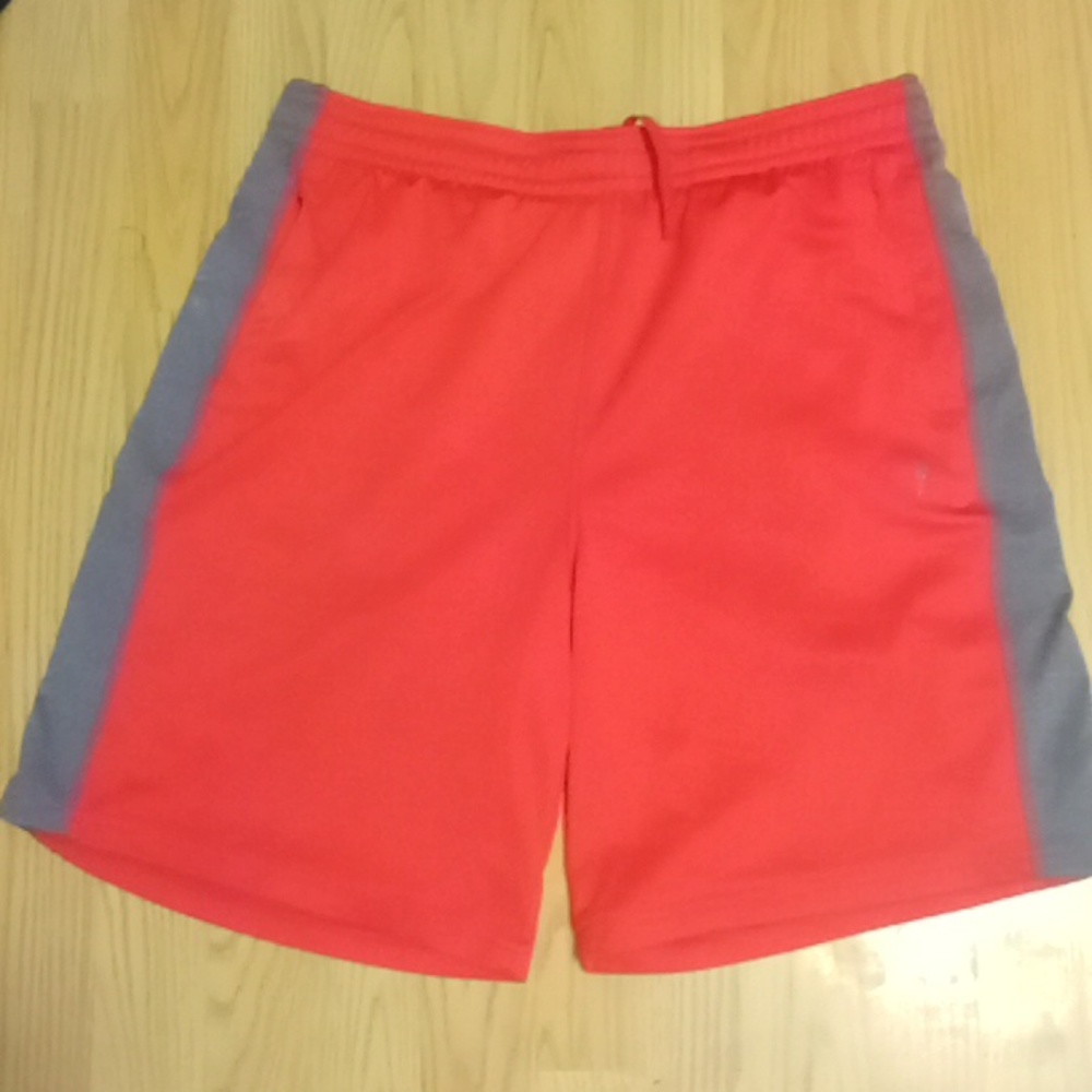 Active Old Navy